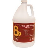 Fresh Products 1-SWB-SE-F Smoke Eliminator HD Gallon