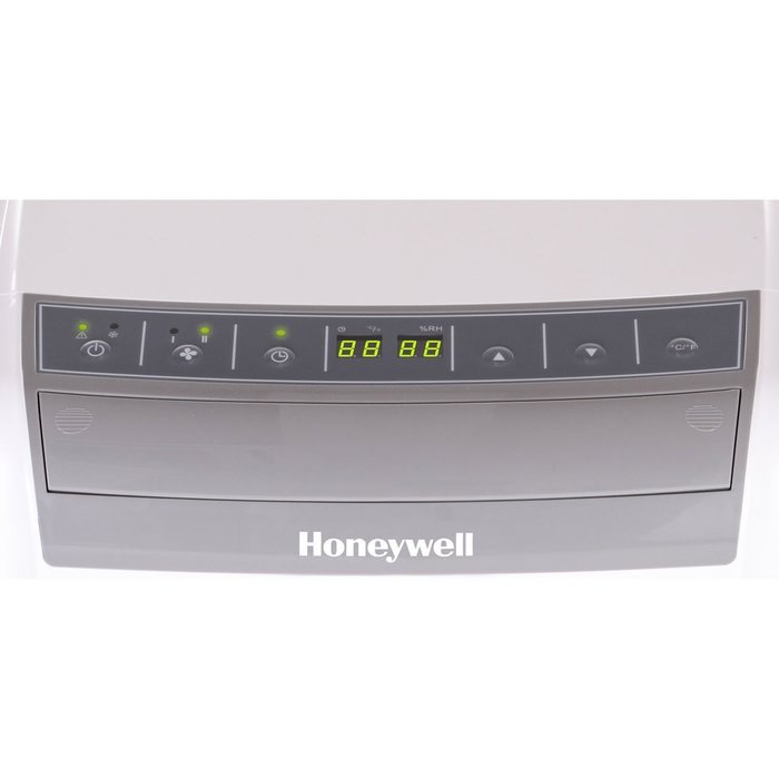 50-Pint Dehumidifier N2