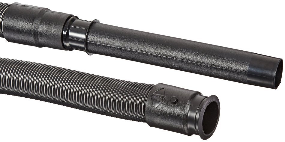 Eureka Whirlwind 4870 Hose
