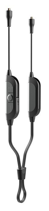 Westone MMCX Bluetooth Cable, 78548 N5