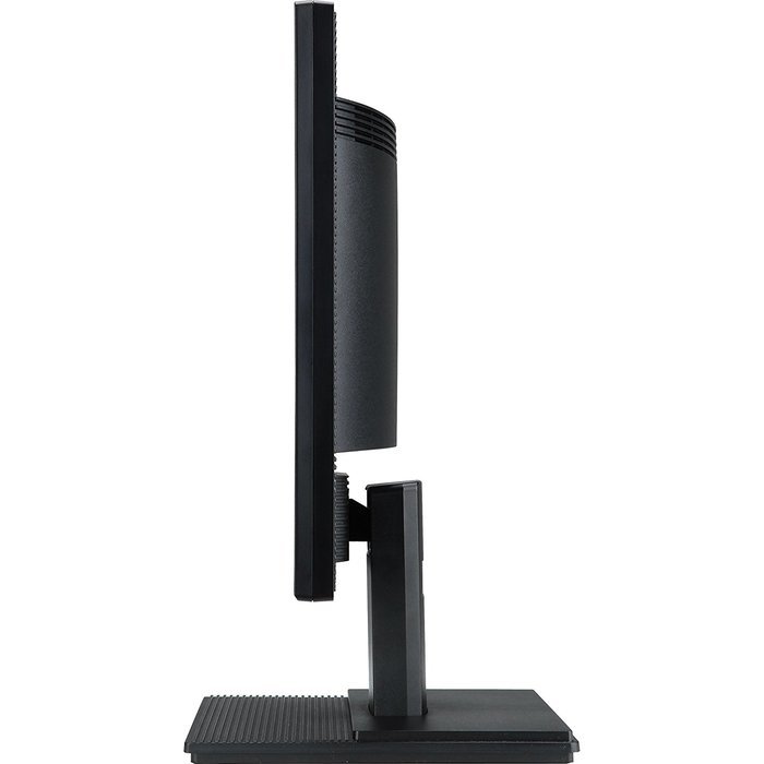 Acer V6 18.5" Monitor (Certified Refurbished)