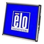 Elo 3000 Series 1739L Touch Screen Monitor - 17" - Surface Acoustic Wave - 1280 x 1024 - 5:4