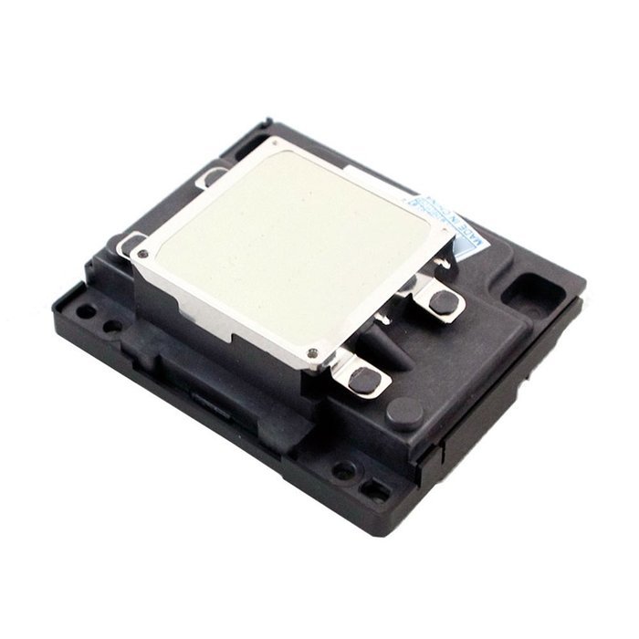 Bestcompu&reg; Print Head For EPSON 3520 3540 WF3520 WF7010 WF40 WF600 Wf-7520 7525 7015 7510 TX600FW TX610FW WF633... N2
