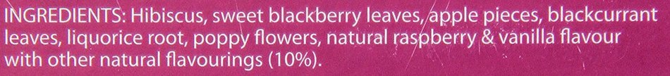 Taylors of Harrogate Classic Tea Variety Box, 48 Count N149
