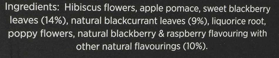 Taylors of Harrogate Classic Tea Variety Box, 48 Count N155