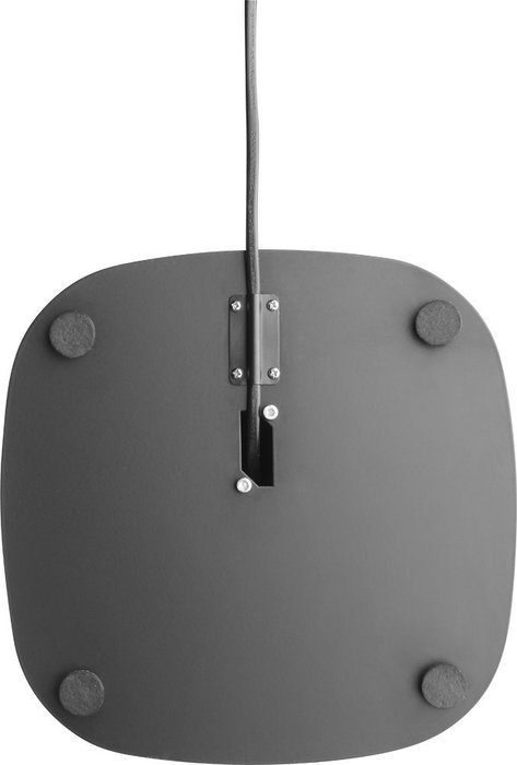 Floor Stand for Sonos Play:1 in Black N3