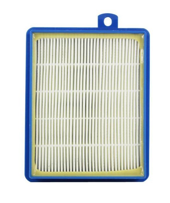Part&nbsp;#&nbsp;H12&nbsp;Hepa Filter&nbsp;&nbsp;for&nbsp;Electrolux Eureka Sanitaire H12 HF1 (HF-1) EL012 EL012W Upright/Canister Filter &nbsp;&nbsp;... N3