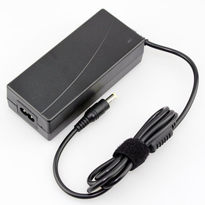 Digipartspower compatible replacement AC Adapter For LG Flatron E2040T PN E2040T 20" LED LCD...