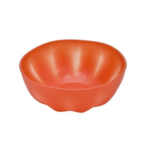 Charles Viancin Melon Bowl - Red N2