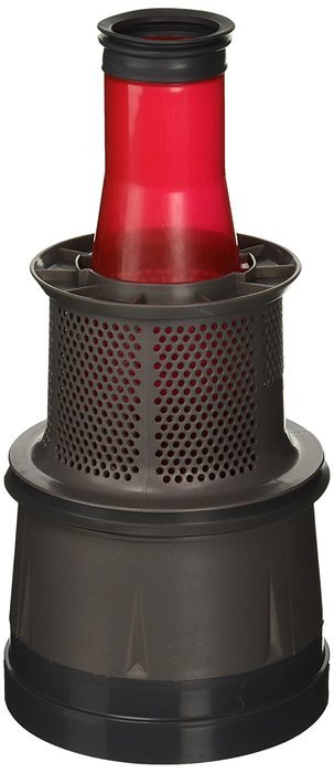 Hoover Filter, Cyclonic Uh70400 Uh70504