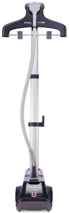 Rowenta DW5197 Partner of Fashion Focus Steam 1725-Watt Micro Steam Iron with Stainless Steel Soleplate, 400-Hole... N14
