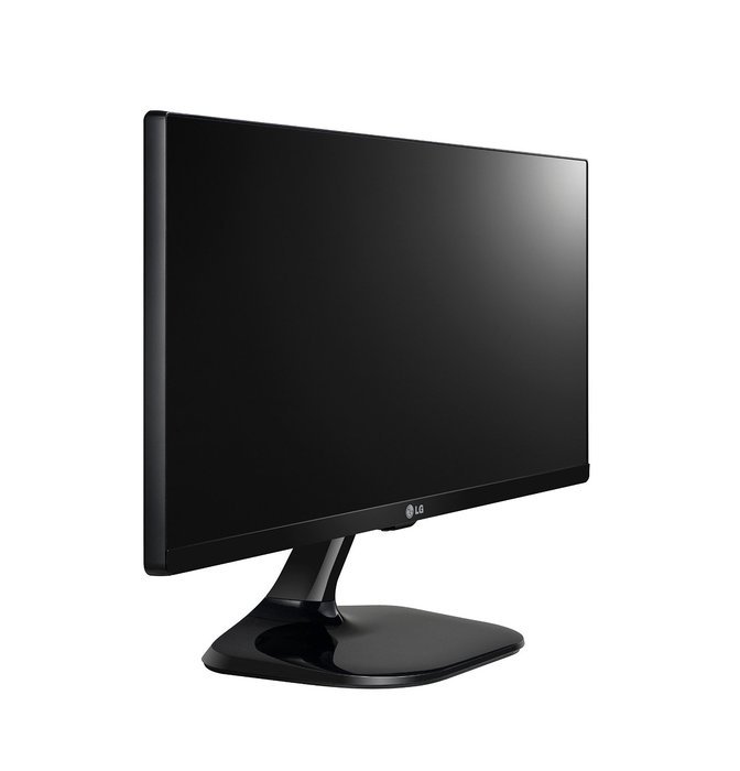 LG Electronics UM57 25UM57 25-Inch Screen LED-lit Monitor N6