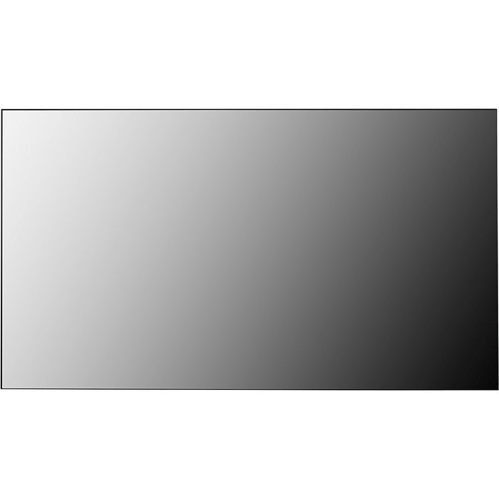 LG Electronics 47" 1920 x 1080 500,000:1 LED LCD Monitor 47LV35A-5B