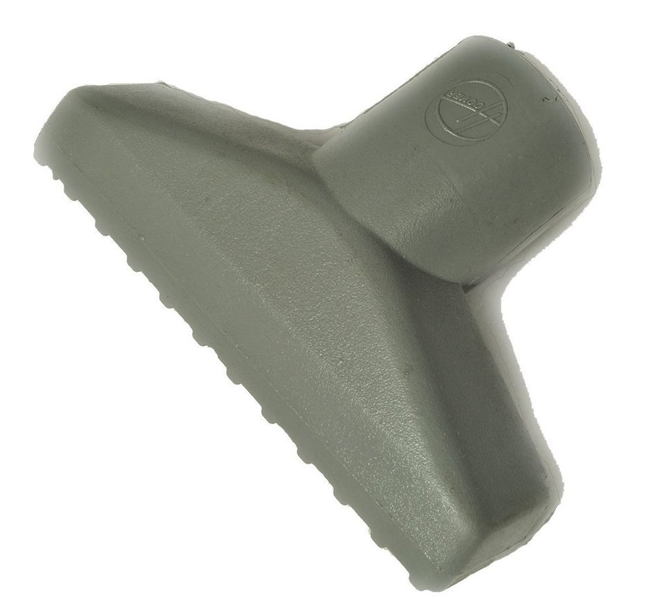 Hoover Upholstery Tool, Empower & Windtunnel P/N 38614044