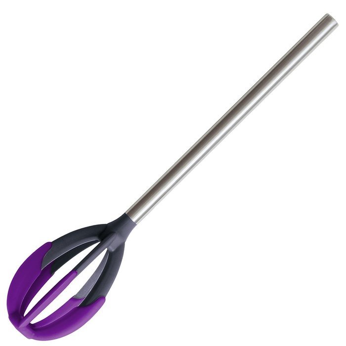 Oggi Bamboo Fiber Mixing Bowl Set Bundle with Batter Tool, Spoonula, and Kitchen Towels (10 ITEMS) N2