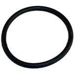 Eureka Electrolux Sanitaire Belt Round Upright Each #30563B