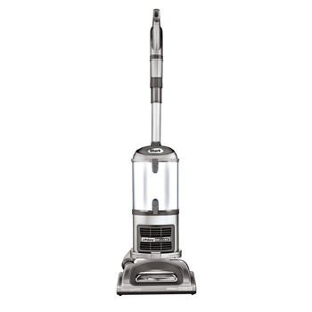 Shark Navigator Lift-Away Professional Upright (NV356) (Certified Refurbished) N12