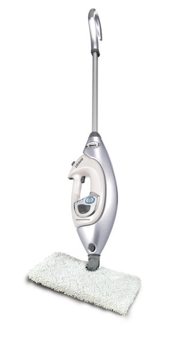Shark Professional Steam Pocket Mop (S3601D) N9