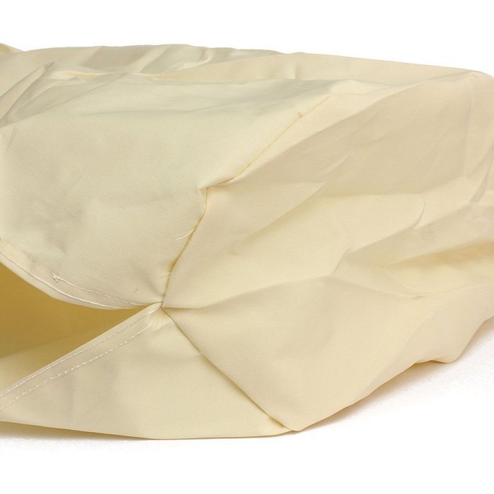 Patio Awning Storage Bag Rain Weather Cover Protector Canopy (3.5m) N4