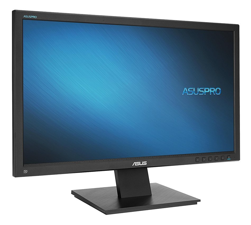 ASUS C424AQ 23.8" Screen LCD Monitor N2