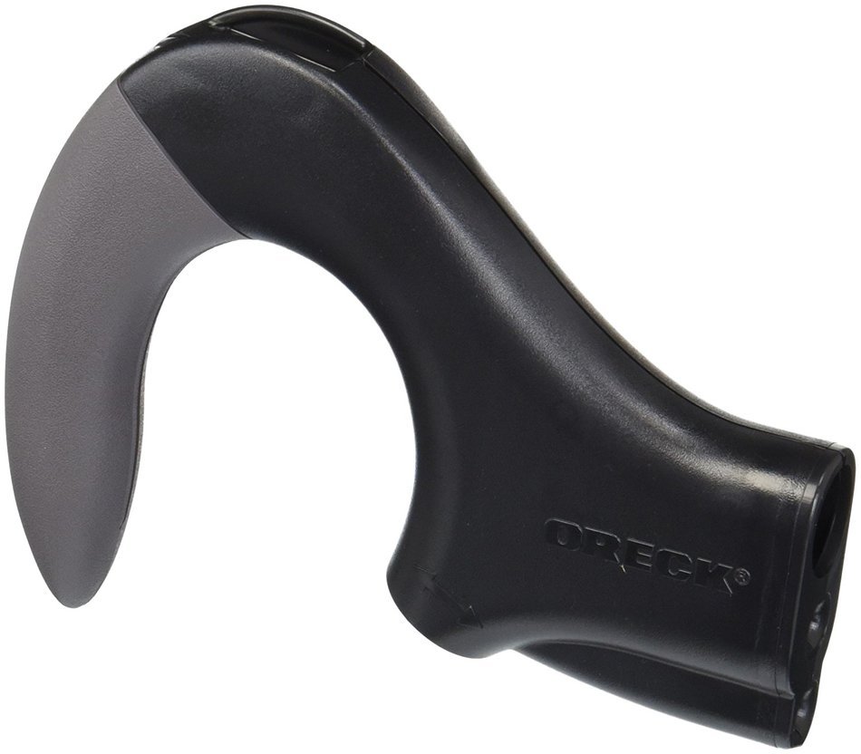 Oreck Handle, Grips Xl21-600 Black