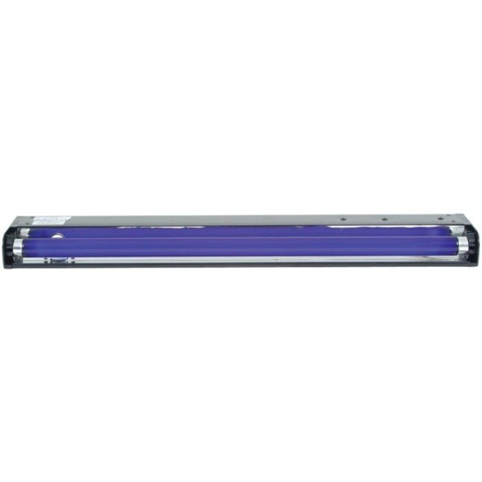 ELIMINATOR LIGHTING E123 24 E-123 Black-24 Light consumer electronics