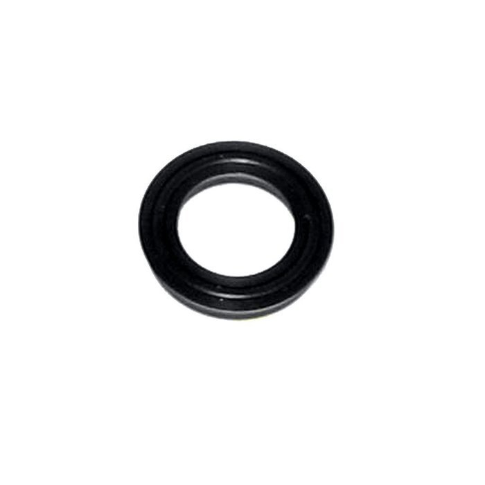 RARITAN 1214A / Raritan Shaft Seal f/PH & PHII