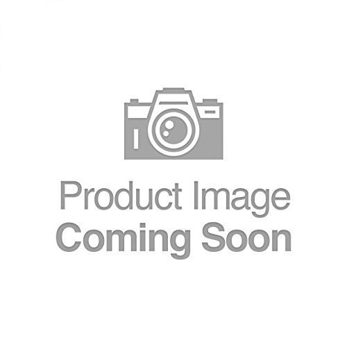 DELL MONITORS P2217 22IN MONITOR P2217