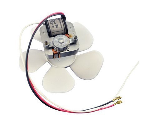 Broan SR730090 Motor