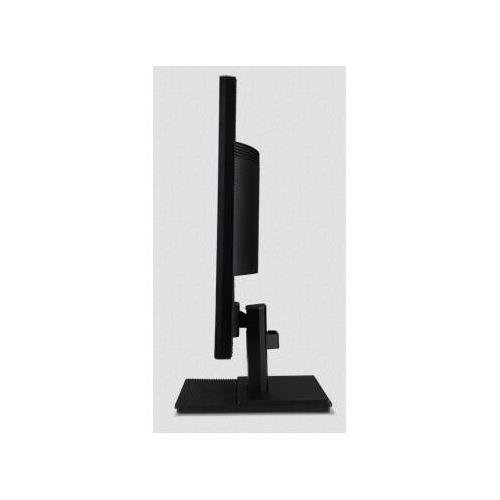 Acer V196WL bm 19" Widescreen LED Monitor, 16:10, 5ms, 1440x900, 250 Nit, VGA, Speaker, Black... N2