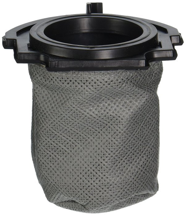 1 Hoover Flair Washable & Reusable Replacement Filter Fits Hoover Flair Primary Stick Vacuum Cleaner; Fits Hoover...