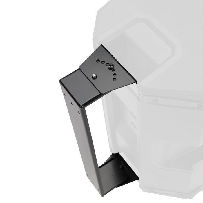 Electro-Voice ZLX-BRKT | Bracket for ZLX-12 ZLX-12P ZLX-15 ZLX-15P