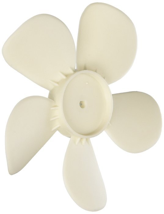 Broan S99020125 Blade N2