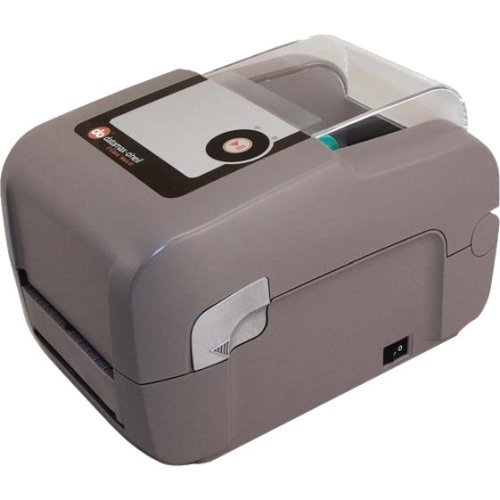 Datamax-Oneil E-Class E-4305A Direct Thermal/Thermal Transfer Printer - Monochrome - Desktop - Label Print EA3...