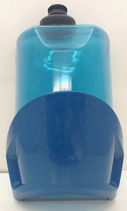 Bissell PowerFresh Steam Mop Water Tank with Cap and Insert, 2038412