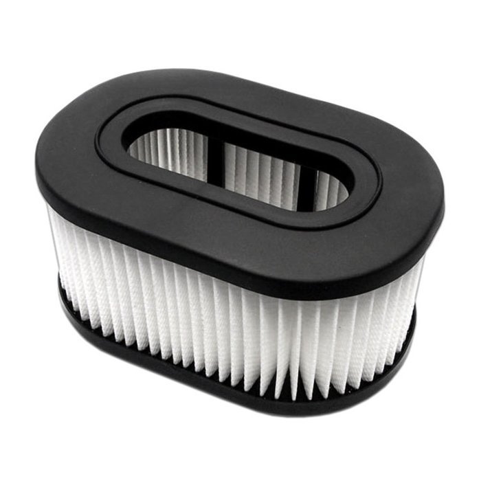MaximalPower VF HOV850 Replacement HEPA Filter for Hoover 51000 Series and TurboPower 3100 Series Upright Vacuum... N2
