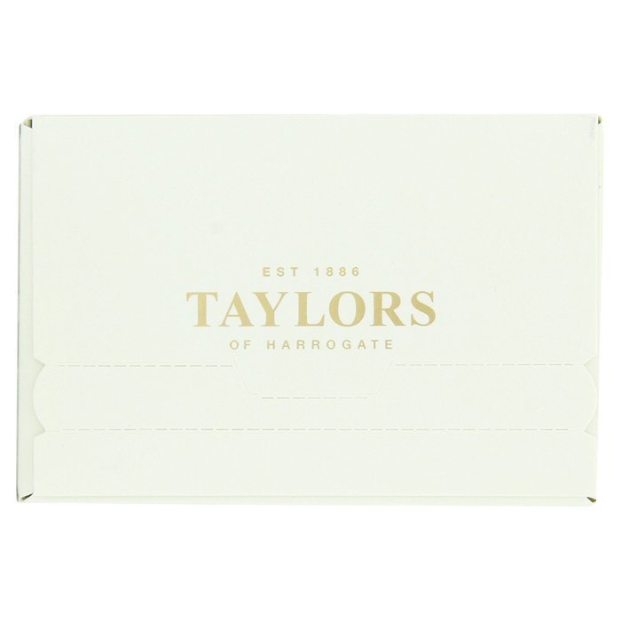 Taylors of Harrogate Classic Tea Variety Box, 48 Count N189