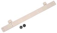 Rabbit Air MinusA2 Wall Mount Bracket for Models SPA-700A and SPA-780A