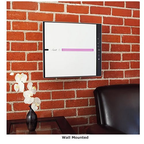 Rabbit Air MinusA2 Wall Mount Bracket for Models SPA-700A and SPA-780A N2