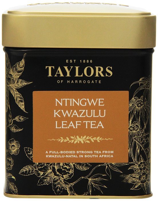 Taylors of Harrogate Classic Tea Variety Box, 48 Count N208