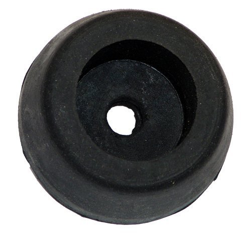 Stanley Bostitch Cap2040P Compressor Replacement (2 Pack) Rubber Foot # AB-9038197-2pk by BOSTITCH