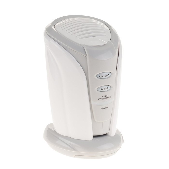 Chef Buddy 82-2001 Refrigerator Freshener N3