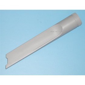 Kenmore Canister Crevis Tool