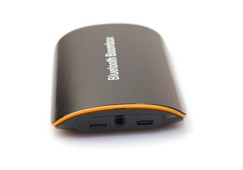 Bluetooth 4.1 Receiver , HIFI Wireless Bluetooth Adapter Hands-Free Car Kit for Home/Car Audio System N3