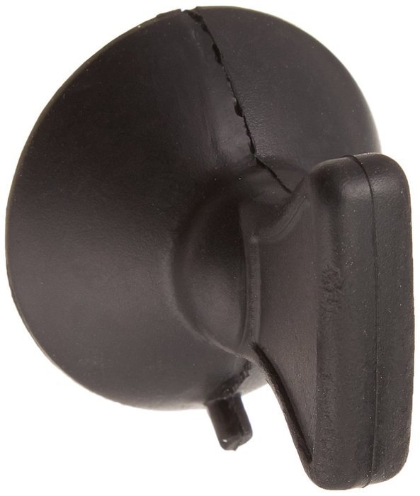 Broan S99526707 Suction Cup Tool