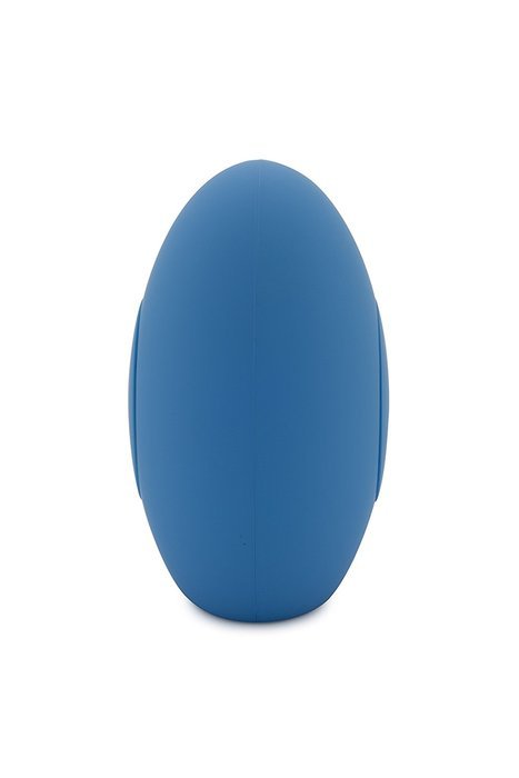 Bluetooth Speaker N15