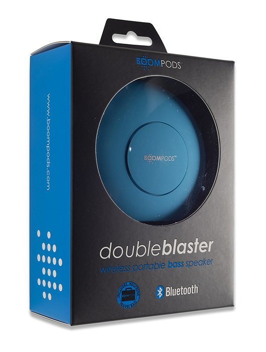 Bluetooth Speaker N16