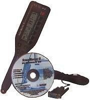 Calculated Industries Inc. Scale Master Pro XE Multi-Scale Digital Estimating Tool by Calculated Industries