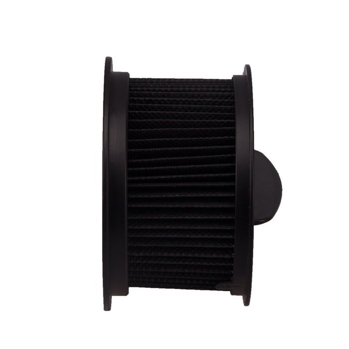 I-clean 2 set Bissell Vacuum Circular Pre-Motor Filter Replaces Part# 32R9 Style 16 N2