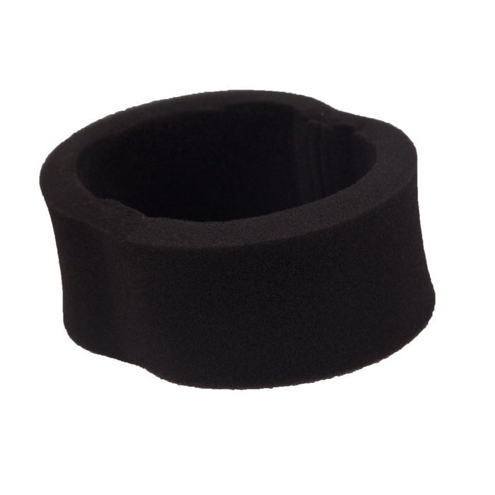 I-clean 2 set Bissell Vacuum Circular Pre-Motor Filter Replaces Part# 32R9 Style 16 N4